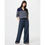 Thumbnail: UniQlo Linen Blend Easy Pants 473791