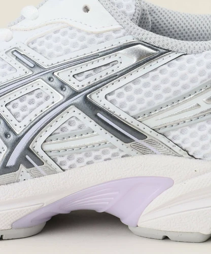 ふゆページ jsab #forsaken 遭遇。