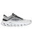 Thumbnail: Skechers Slip-ins: GO RUN Glide-Step Arch Fit