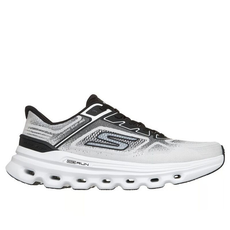 Thumbnail: Skechers Slip-ins: GO RUN Glide-Step Arch Fit