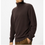 Thumbnail: UniQlo Cashmere Turtleneck Sweater 478544