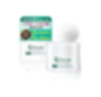 ACNO Acne Care Cream All-in-One Gel for Adult Acne Face, Body, Whole Body