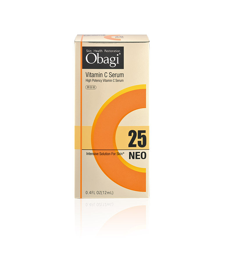Obagi C25 Serum Neo – High-Potency Vitamin C Serum
