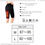 Thumbnail: Slim Walk Beauty Burning Shape Shorts