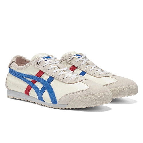Onitsuka Tiger MEXICO 66 SD VIN | Japan Shop Fuji