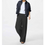 Thumbnail: Kando Wide Pants  475819