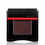 Thumbnail: SHISEIDO Pop PowderGel Eyeshadow – Vibrant, Silky Eye Colors