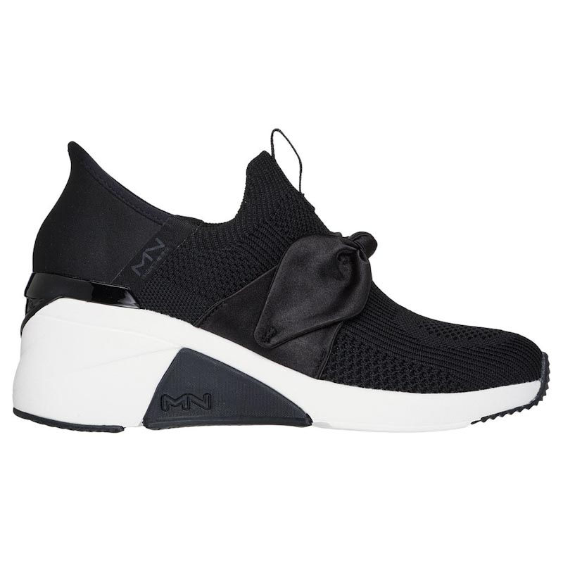 Skechers Slip-ins Mark Nason: A-Wedge - Engy