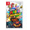 Thumbnail: Super Mario 3D World + Bowser’s Fury – Nintendo Switch