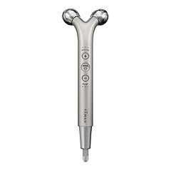 YA−MAN HRF40S SILVER