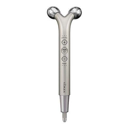 YA−MAN EP-15W YA-MAN WAVY EP-15W Japan Domestic New | eBay
