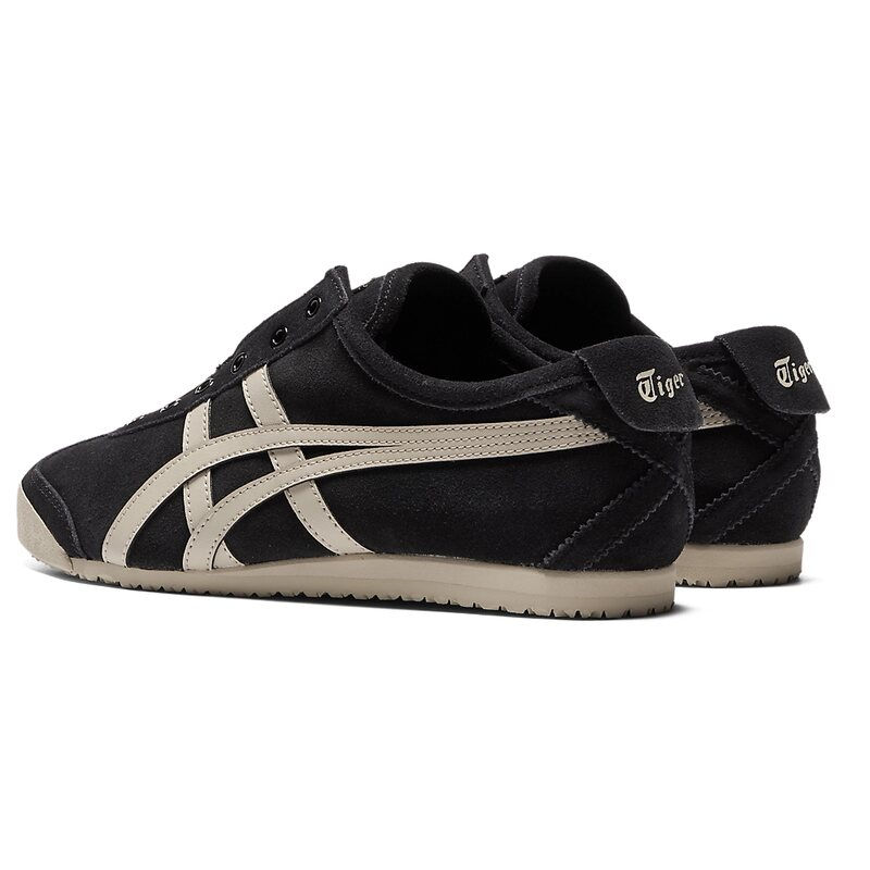 Thumbnail: ONITSUKA TIGER MEXICO 66 SLIP-ON