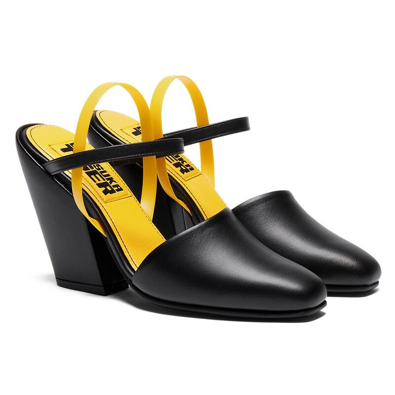 ONITSUKA TIGER TIGER FAIRIA