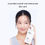 Thumbnail: MEDIHEAL Milk Brightening Toner – 300 ml (10.1 fl oz)