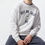 Thumbnail: U Peanuts Sweatshirt 485026 Japan best brand