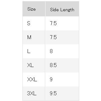 Thumbnail: UniQlo Soft Modal Mid Waist Shorts 484006 Japan Best Brand
