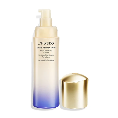 SHISEIDO REVITAL Emulsion I乳液 新品未開封 エマルジョン Ⅰ a （レフィル）｜乳液｜リバイタル｜資生堂