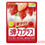Thumbnail: Meiji Juice Gummies – 10 Bags of Your Favorite Flavor