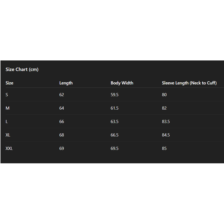 Thumbnail: UniQlo PuffTech Jacket 478580