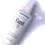 Thumbnail: Curél Moisture Facial Milk – Lightweight Hydration for Dry, Sensitive Skin
