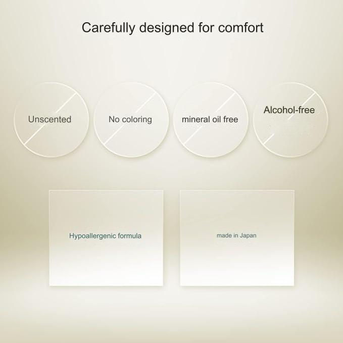 Thumbnail: Lululun Precious Balance Sheet Mask (32 Sheets) Japan