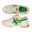Thumbnail: Onitsuka Tiger DELEGATION EX – Heritage-Inspired Sneakers color