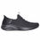 Thumbnail: Skechers Hands Free Slip-ins™: Ultra Flex 3.0 – Right Away