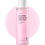 Thumbnail: TOSOWOONG Pink PDRN Niacinamide Milky Toner – 150 ml