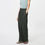 Thumbnail: Uniqlo Tuck Wide Pants 473638 / 483780