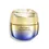 Thumbnail: Shiseido VITAL-PERFECTION Uplifting and Firming Advanced Cream