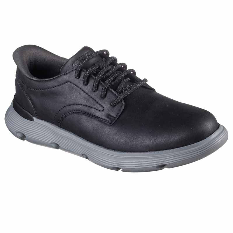 Thumbnail: Skechers Hands Free Slip-ins®: Garza – Duran