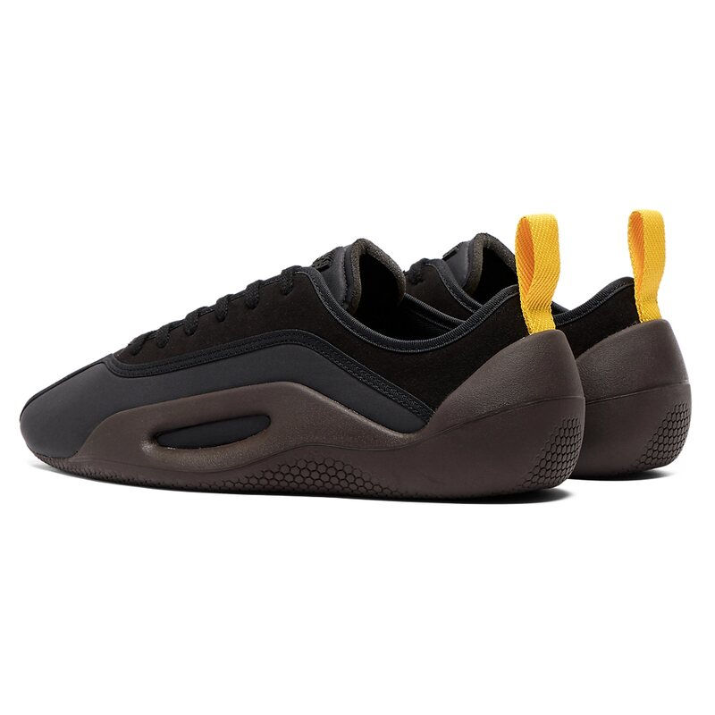 Thumbnail: ONITSUKA TIGER TIGER ERGONIO