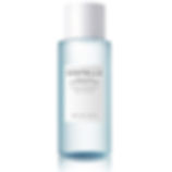 SKIN1004 Madagascar Centella Hyalu-CICA Brightening Toner – 7.1 fl oz (210 ml)