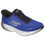 Thumbnail: Skechers Slip-ins: Aero Spark