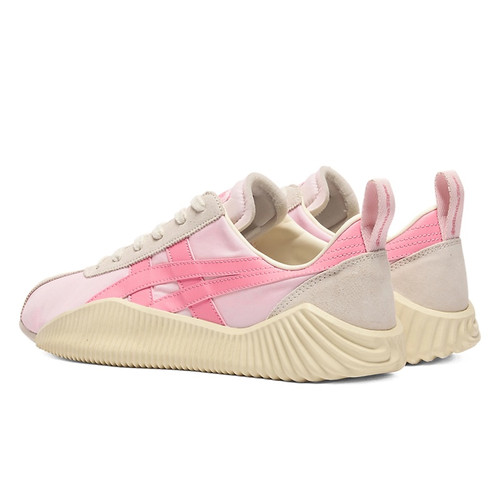 靴 OnitsukaTaigar ACROMOUNT Onitsuka Tiger ACROMOUNT | Japan Shop Fuji