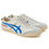 Thumbnail: Onitsuka tiger MEXICO 66 DELUXE NIPPON MADE