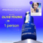 innisfree Retinol PDRN Advanced Serum 25m Genuine Genuine Retinol Hypoallergenic