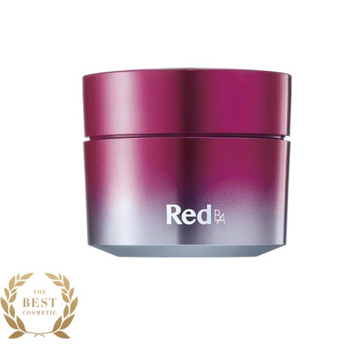 Red B.A Contour Tension Mask Pola | Japan Shop Fuji