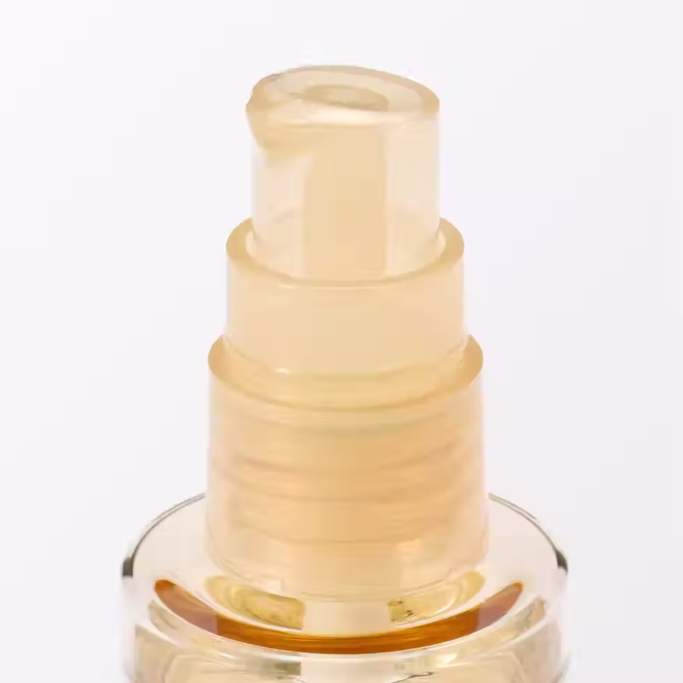 Thumbnail: Muji Damage Repair Hair Serum 45 mL