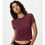 Thumbnail: UniQlo Mini T-Shirt – 483535
