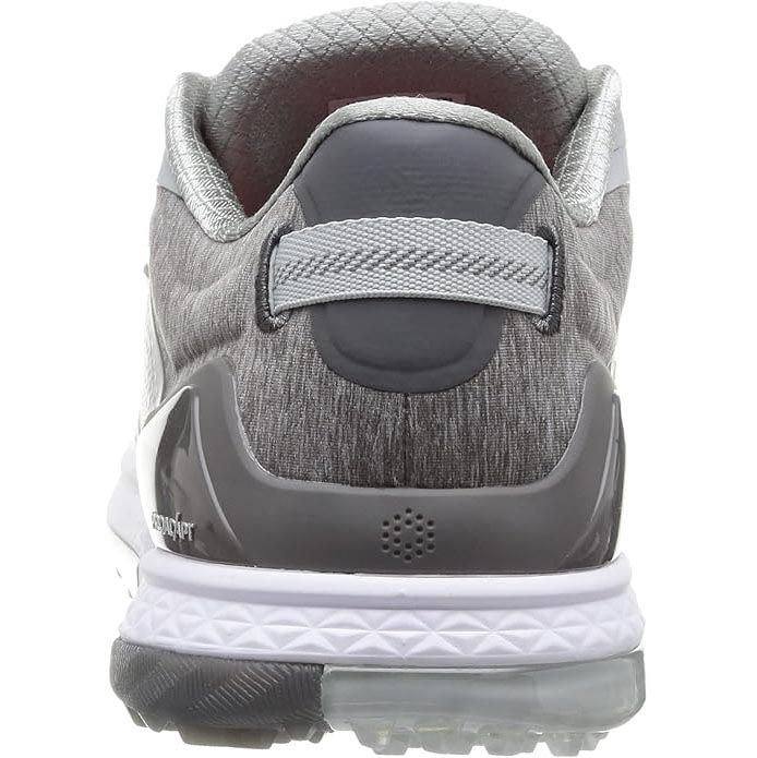 Thumbnail: Puma Pro-adapt Alpha Cat 2.0 Disc Men’s Golf Shoes