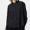 Thumbnail: UniQlo Flannel Frill Shirt — 480433