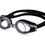 Thumbnail: MIZUNO N3JF6000 Junior Swim Goggles, 3D Cushion, FINA-Approved