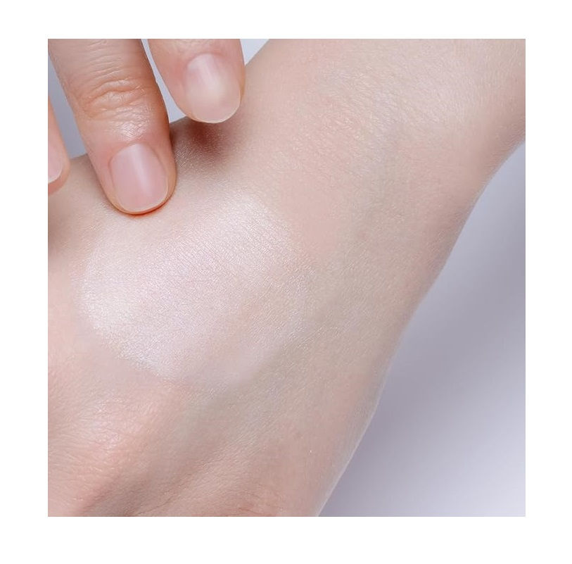 Thumbnail: Clear Turn Sorry Bare Skin No Bear Eye Cream 0.7 oz (20 g)