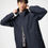 Thumbnail: UniQlo Blocktech Coat — 478283