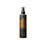 Thumbnail: Sunstar MAGMAS Zinc Volume Up Tonic, 6.7 fl oz (170 ml)