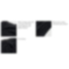 UniQlo Cotton Boxer Briefs / Front Opening (482598)