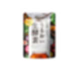 Moisturizing Raw Enzyme Supplement Capsule Lactic Acid Bacteria, 80 Enzymes, 31