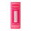 Thumbnail: Prior Beauty Shine Eye Cream Color Holder