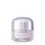Thumbnail: Shiseido d program Vitalizing Cream – 45 g